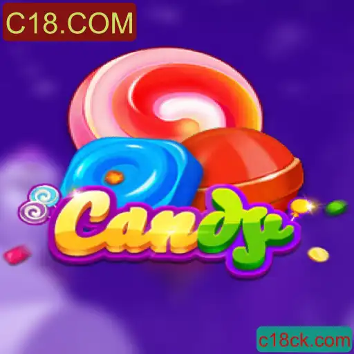 Descubra o Universo de Candy: Um Jogo Envolvente e Divertido