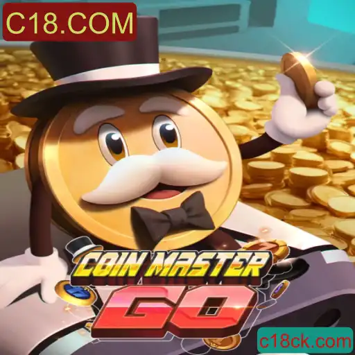 Desvendando CoinMasterGO: O Guia Definitivo para Iniciantes e Veteranos