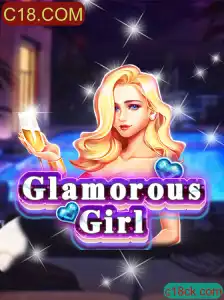 Explorando GlamorousGirl: O Novo Fenômeno dos Jogos Online