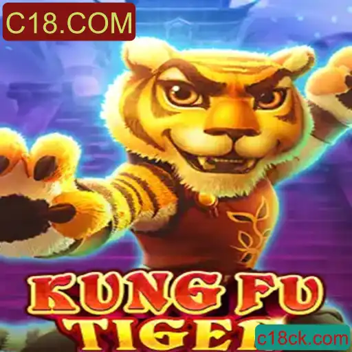 Explorando o Empolgante Mundo de KungFuTiger: O Jogo do Momento