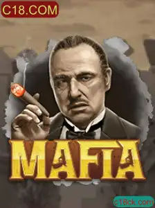 Explorando o Envolvente Mundo do Jogo 'Mafia'