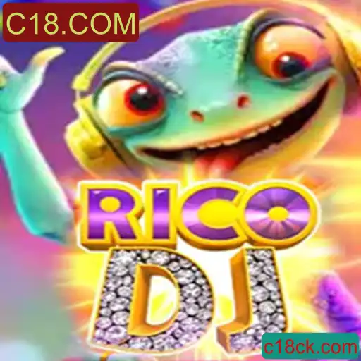 Explorando o Universo de RicoDJ e C18.COM