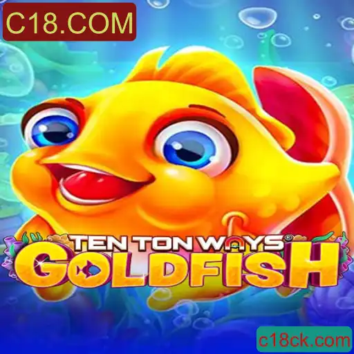 Desbravando o Mundo de TenTonWaysGoldfish: Um Mergulho Nas Profundezas do Entretenimento