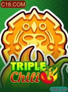 Explorando o Excitante Mundo de TripleChili: O Jogo do Momento
