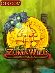 Explorando ZumaWild: O Jogo de Aventura que Captura a Imaginação